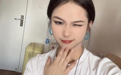 内蒙古司机复核阴性